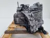 Citroen C4 1.6 HDI SKRZYNIA BIEGÓW manual 20DS50 manualna