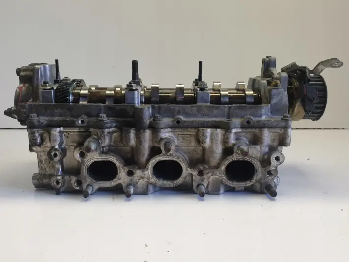Opel Signum 3.0 CDTI V6 GŁOWICA CYLINDRÓW prawa