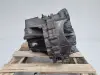 Ford Mondeo MK4 2.0 TDCI SKRZYNIA BIEGÓW manual manualna AG9R-7002-KA