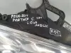 Peugeot Partner III lift PRZEDNIA LAMPA PRAWA prawy przód anglik 9677202180