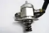 Audi A5 2.0 TFSI POMPA PALIWA 06G127025D