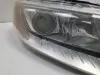 Volvo S80 II V70 III 06-16r PRZEDNIA LAMPA PRAWA PRAWY PRZÓD skręt 31214169