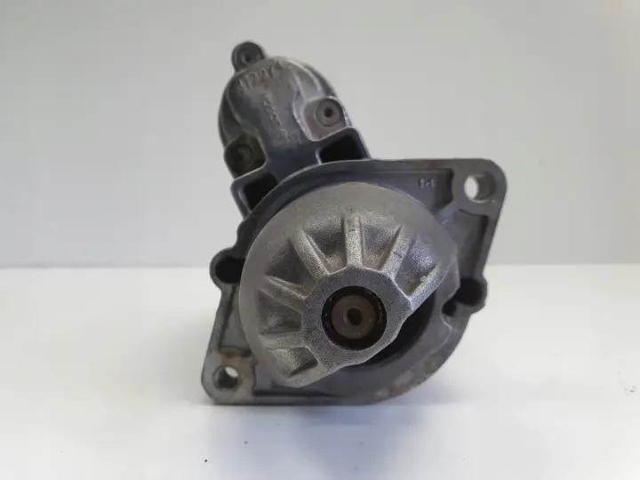 Fiat Fiorino 1.3 M-Jet ROZRUSZNIK 0001172401 51916170