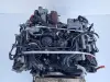 SILNIK KOMPLET AUDI Q7 3.0 V6 TDI 233KM ładnie pali BUG