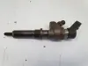 Peugeot Partner 2.0 HDI WTRYSKIWACZ wtrysk 9652173780