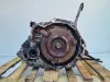 Opel Astra III H 1.8 16V AUTOMATYCZNA SKRZYNIA BIEGÓW 60-41SN 55355341A