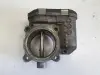 Volvo S60 I V70 II 2.4 D5 PRZEPUSTNICA 8692720 0281002701