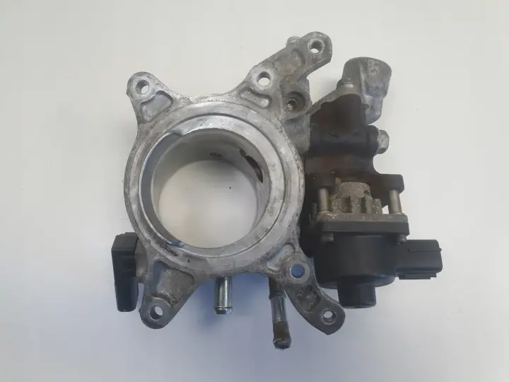Subaru Legacy IV 2.0 B ZAWÓR EGR