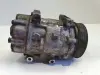Volvo S40 II V50 2.0 D SPRĘŻARKA KLIMATYZACJI 3M5H-19D629-HE
