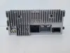 Volvo VOLVO V60 I S60 II XC60 I CZYTNIK NAWIGACJI Radio 31337571AA 31337571