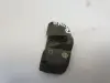 BMW F30 F20 CZUJNIK CIŚNIENIA W KOLE Moduł