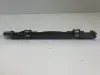 BMW E90 2.0 D N47 WAŁEK BALANSUJĄCY Wałki balansujące balansowe 780575502