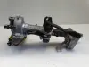 Toyota Corolla E21 POMPA WSPOMAGANIA kolumna 89650-12L40 45250-02P90
