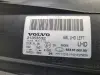 Volvo S80 II V70 III PRZEDNIA LAMPA LEWA LEWY PRZÓD XENON SKRĘTNY 31353532