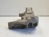 Volvo V60 II 1.5 T ŁAPA MOCOWANIE ALTERNATORA 31430702