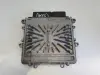 Volvo XC60 2.4 D5 STEROWNIK SILNIKA komputer 31392982