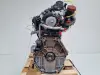 SILNIK KOMPLET Renault Kangoo III 18- 1.5 BLUE DCI 115KM 128tyś K9K872