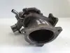 Ford Focus MK3 III 1.6 EcoBoost TURBOSPRĘŻARKA turbo BM5G-6K682-DC