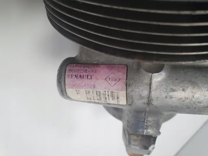 Renault Laguna II 2.0 16V POMPA WSPOMAGANIA 26088276 8200054528