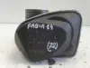 Skoda Fabia I 1.2 12V PRZEPUSTNICA 036133062N AZQ