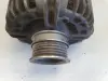 Opel Zafira B 1.8 16V ALTERNATOR 100A 0124425020 bosch