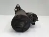 VW Caddy II 1.9 SDI ROZRUSZNIK bosch 0001125005 020911023P