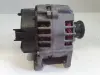 Volvo S40 V40 1.9 DCI ALTERNATOR valeo 8200162474 125A