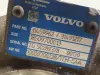 Volvo XC60 S60 V60 II 2.0 D3 TURBOSPRĘŻARKA turbo 31459962 31491217