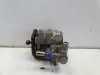 Opel Vectra C 2.2 16V POMPA PALIWA WYSOKIEGO CIŚNIENIA 24465785