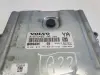 Volvo V60 1.6 D STEROWNIK SILNIKA komputer 31303095 31303095AC 0281016616