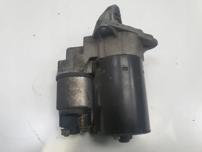 Opel Astra IV J 1.4 16V ROZRUSZNIK bosch 55578921 0001107522