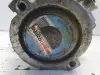 Peugeot 206 1.4 HDI POMPA WSPOMAGANIA 9638364580