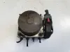 Kia Ceed 1.4 16v POMPA ABS hamulcowa 58920-1H400 0265232609