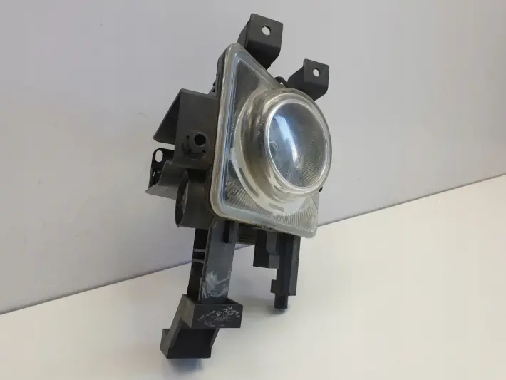Opel Vectra C Astra H LEWY PRZEDNI HALOGEN przód
