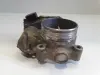 Volvo S60 I V70 II XC60 I 2.4 D5 PRZEPUSTNICA 8692720 0281002701
