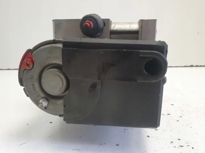 Volvo S90 I POMPA ABS hamulcowa 0265205010
