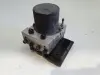 Audi A4 B7 POMPA ABS Sterownik 8E0910517H oryg
