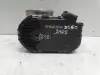 Volvo S60 II V60 2.0 D D3 PRZEPUSTNICA 31216665 bosch 0280750520