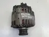 VW Passat B7 2.0 TDI ALTERNATOR valeo 03L903023B 180A