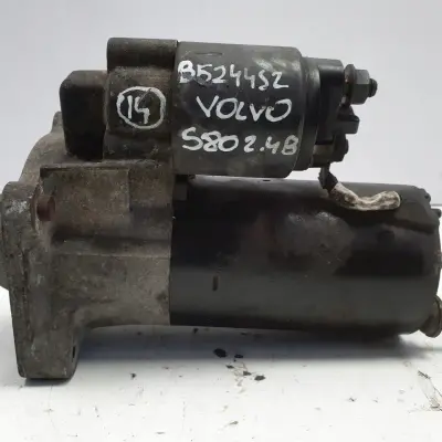 Volvo S80 S60 V70 II 2.4 i ROZRUSZNIK 0001108167