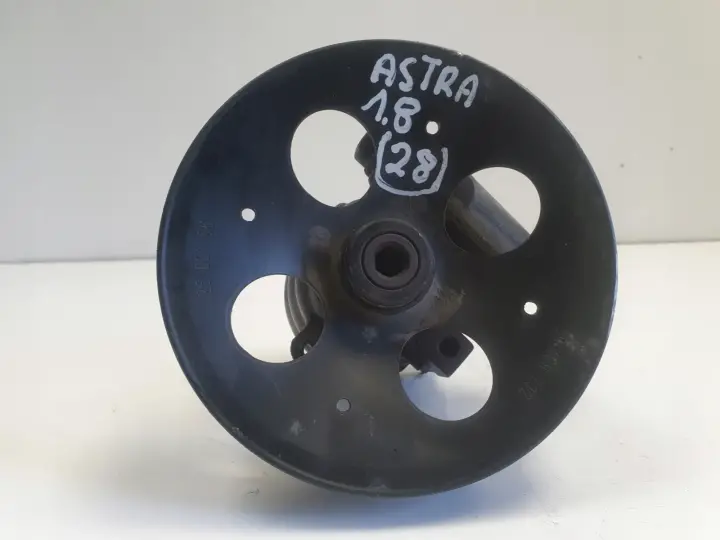 Opel Astra F 1.8 8V POMPA WSPOMAGANIA 90409232