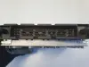Volvo S60 I 2.5 I KOMPUTER SILNIKA sterownik 0261207712 08675760A