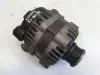 Opel Meriva B 1.4 T Turbo ALTERNATOR 13500582