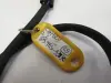 Toyota Camry 2.2 16V SONDA LAMBDA 89465-33130 org