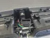 BMW F30 F31 KRATKA ŚRODKOWA NAWIEWU ogrzewania