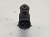 Fabia I 1.4 16V WTRYSK WTRYSKIWACZ 036906031AB