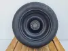 Ford C-Max Focus Mk2 II KOŁO DOJAZDOWE dojazdówka 125/85 R16 5x108 1S71MH