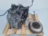Volvo S80 II 2.4 D D5 185KM AUTOMATYCZNA SKRZYNIA BIEGÓW TF-80SC 30751903