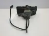 ISUZU NQR NPR NKR PRZEDNI HALOGEN lewy przód