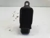 Nissan Note 1.6 16V CEWKA ZAPŁONOWA 0221604014
